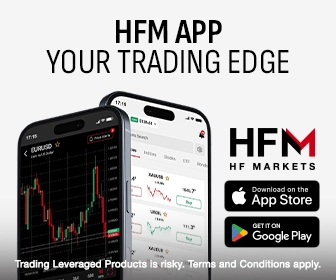 Mobile App Analysis Sidebar